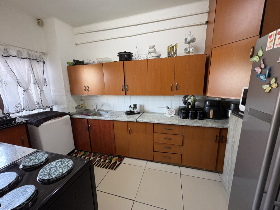 2 Bedroom Property for Sale in King Williams Town Central Eastern Cape